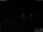 Webcam in Salzgitter, 7 mi away
