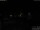 Webcam in Salzgitter, 9.8 mi away