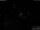 Webcam in Salzgitter, 25.3 km entfernt