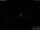 Webcam in Salzgitter, 44.4 km entfernt