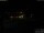 Webcam in Salzgitter, 18.1 km