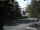 Webcam in Salzgitter, 4.6 mi away