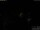 Webcam in Salzgitter, 44.4 km