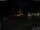 Webcam in Salzgitter, 5.4 mi away
