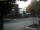 Webcam in Salzgitter, 25.3 km