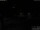 Webcam in Salzgitter, 39 km
