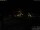 Webcam in Salzgitter, 9.9 mi away
