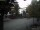 Webcam in Salzgitter, 12 km