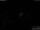 Webcam in Salzgitter, 4.6 mi away