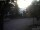 Webcam in Salzgitter, 12 km