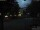 Webcam in Salzgitter, 0 km entfernt