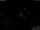 Webcam in Salzgitter, 25.5 km