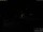Webcam in Salzgitter, 47.3 km