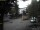 Webcam in Salzgitter, 11.8 mi away