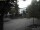 Webcam in Salzgitter, 4.6 mi away