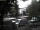 Webcam in Salzgitter, 15 mi away