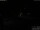 Webcam in Salzgitter, 15.4 mi away