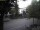 Webcam in Salzgitter, 0 mi away
