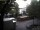 Webcam in Salzgitter, 9.9 mi away