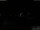 Webcam in Salzgitter, 39.9 km entfernt