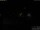 Webcam in Salzgitter, 12 km