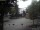 Webcam in Salzgitter, 9.9 mi away
