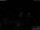 Webcam in Salzgitter, 9.8 mi away