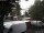 Webcam in Salzgitter, 14.1 km