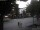 Webcam in Salzgitter, 17.1 mi away