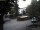 Webcam in Salzgitter, 22.5 km