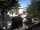 Webcam in Salzgitter, 12 km entfernt