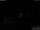 Webcam in Salzgitter, 12.9 mi away