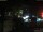 Webcam in Salzgitter, 26 km entfernt