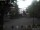 Webcam in Salzgitter, 9.9 mi away