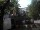 Webcam in Salzgitter, 0 km entfernt