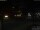 Webcam in Salzgitter, 17.1 mi away