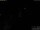 Webcam in Salzgitter, 4.6 mi away