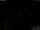 Webcam in Salzgitter, 12.4 mi away