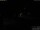 Webcam in Salzgitter, 16.7 mi away