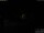 Webcam in Salzgitter, 15.4 mi away