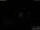 Webcam in Salzgitter, 26 km