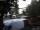 Webcam in Salzgitter, 30.6 km