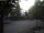 Webcam in Salzgitter, 27.3 km