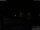 Webcam in Salzgitter, 14.1 km entfernt