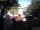 Webcam in Salzgitter, 11.8 mi away