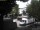 Webcam in Salzgitter, 11.6 mi away