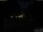Webcam in Salzgitter, 9.9 mi away