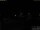 Webcam in Salzgitter, 9.9 mi away
