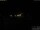 Webcam in Salzgitter, 25.5 km
