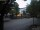 Webcam in Salzgitter, 7 mi away